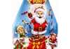 Mars - XXL Christmas Chocolate Advent Calendar - 450 g