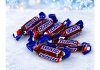 Mars - XXL Kerstchocolade Adventskalender - 450 gram