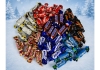 Mars - XXL Christmas Chocolate Advent Calendar - 450 g