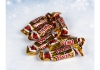 Mars - XXL Kerstchocolade Adventskalender - 450 gram