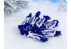 Mars - XXL Kerstchocolade Adventskalender - 450 gram