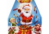 Mars - XXL Christmas Chocolate Advent Calendar - 450 g