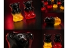 Lakritz - Liquorice Advent Calendar - 310 g