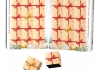 Nutella - Breakfast Jars Advent Calendar - 678 g