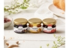 Nutella - Breakfast Jars Advent Calendar - 678 g