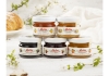 Nutella - Breakfast Jars Advent Calendar - 678 g