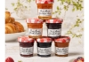 Nutella - Breakfast Jars Advent Calendar - 678 g