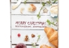 Nutella - Breakfast Jars Advent Calendar - 678 g