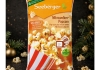 Popz - Popcorn Adventskalender - 2,16 kg