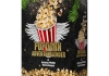 Popz - Popcorn Advent Calendar - 2.16 kg