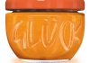 Glück - Advent Calendar - 672 g