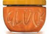 Glück - Advent Calendar - 672 g