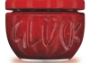 Glück - Advent Calendar - 672 g