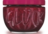 Glück - Adventskalender - 672 gram