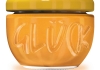 Glück - Adventskalender - 672 gram