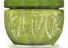 Glück - Adventskalender - 672 gram