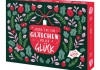 Glück - Advent Calendar - 672 g