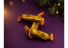 Quality Street - Advent Calendar - 227 g