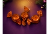 Quality Street - Advent Calendar - 227 g