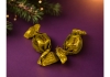 Quality Street - Advent Calendar - 227 g