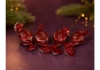 Quality Street - Adventskalender - 227 gram