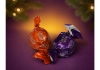 Quality Street - Advent Calendar - 227 g