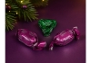 Quality Street - Adventskalender - 227 gram