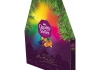 Quality Street - Advent Calendar - 227 g