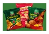 Nimm's - Funny Advent Calendar - 784 g