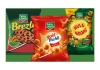 Nimm's - Funny Advent Calendar - 784 g