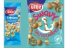Nimm's - Funny Advent Calendar - 784 g