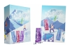 Energy Drink Mix Advent Calendar - Per Item