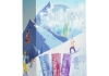 Energy Drink Mix Advent Calendar - Per Item
