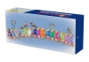 Red Bull - Advent Calendar - 24 x 250 ml