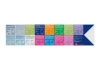 Red Bull - Advent Calendar - 24 x 250 ml