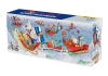 Red Bull - Advent Calendar - 24 x 250 ml