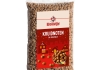 Bolletje - Kruidnoten Naturel - 5kg