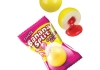 Fini - Banana Split Bubble Gum - 200 pcs