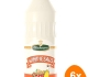 Oliehoorn - Wimpie Sauce - 6x 900ml