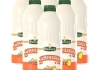 Oliehoorn - Wimpie Sauce - 6x 900ml