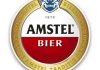 Amstel - Beer Mats - 400 pcs. (4x 100 pcs.)