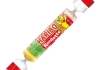 Haribo - Roulette - 50x 25g