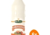 Oliehoorn - Hamburger Sauce - 6x 900ml