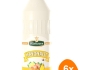 Oliehoorn - Mayonnaise 80% - 6x 900ml