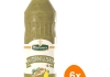 Oliehoorn - Mustard-dill sauce - 6x 900ml