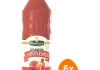 Oliehoorn - Sweet Chili Chipotle - 6x 900ml