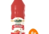 Oliehoorn - Tomato ketchup - 6x 900ml