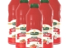 Oliehoorn - Tomato ketchup - 6x 900ml