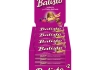 Balisto - Yoberry Cereal Bar - 20x 2 bars
