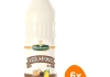 Oliehoorn - Truffle mayonnaise - 6x 900ml